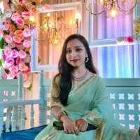 Tamanna Afrin