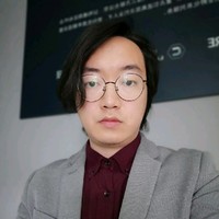 陆喆霆