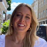 Claire Fleet