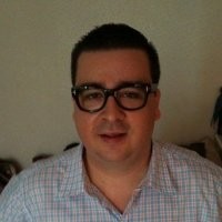 Sam Hammington