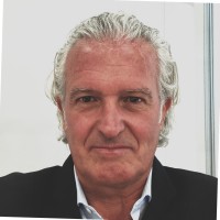 Stefan Kirchner