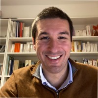 Romain Hernandez