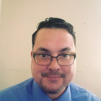 Edwin Torres Jr