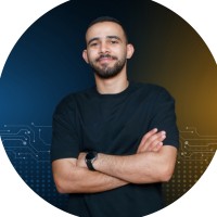 Ali Mohi