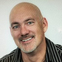 Jason Tisch