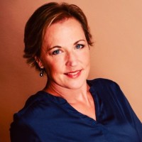 Kristina Samii-Merkner