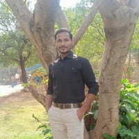 Mallikarjun Shirakanalli