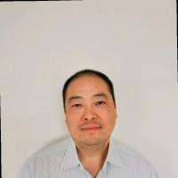 Chi Wong