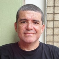 José Elleres Dias