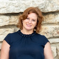 Angie Noll