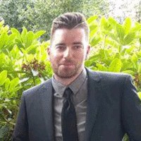 Matt Getty