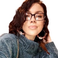Raina Rodriguez