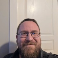 Jason Bowman