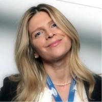 Anna Di Iullo