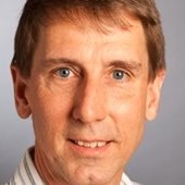 Ian Campbell