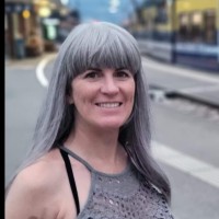 Janene Kinney