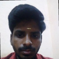 Muthukrishnan Muthu
