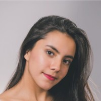 Karen Gorostieta