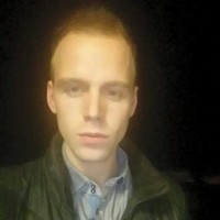 Tim Noordsij