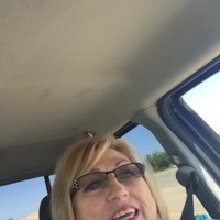 Fannie Debra