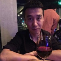 王文善