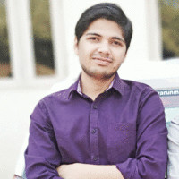 Shubham Dixit