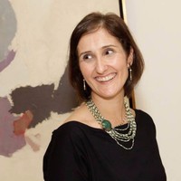 Andrea Vasconcellos