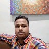Samrat Bhutkar