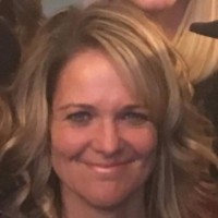 Bobbi-Jo Phelps-West