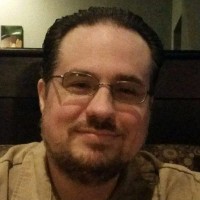 Alan Deangelo