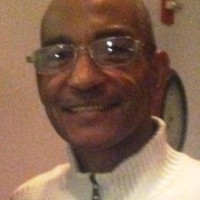 Larry Gooch