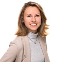 Esmée Kiezebrink