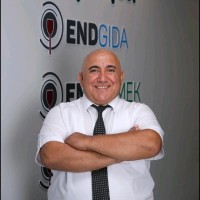 Murat Çevik