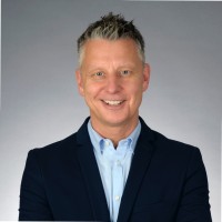 Helmar Giebel