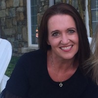 Karen Blatchley