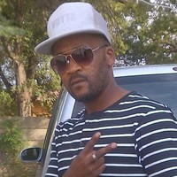 Thabo Matlala
