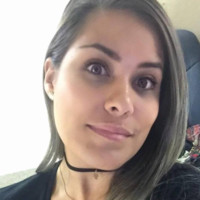 carolina C.