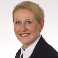 Sylwia Biernacka