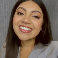 Claudia Gomez