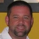 Rich Jovanovich