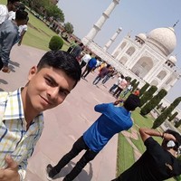 Mohit Pandey