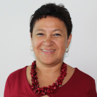 Magda Turcaniova