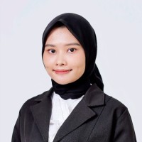 Ajeng Yuditya