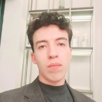 Erick Zambrano