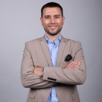 Ilija Maric