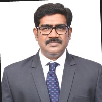 Alagiri K
