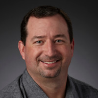 Mike Soper