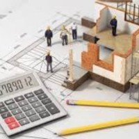 Eduardo Almeida dos Santos