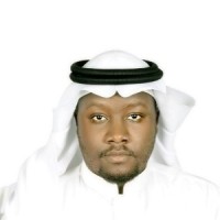 Waleed Khalid