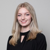 Abigail Bates